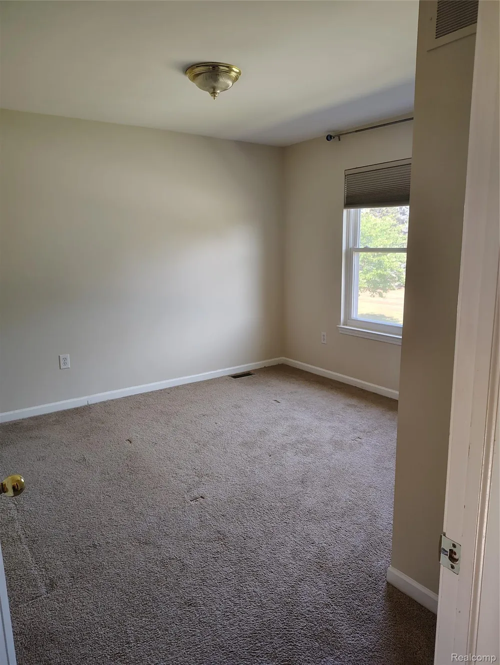 3140 Mulberry Court Wixom City, MI 48393