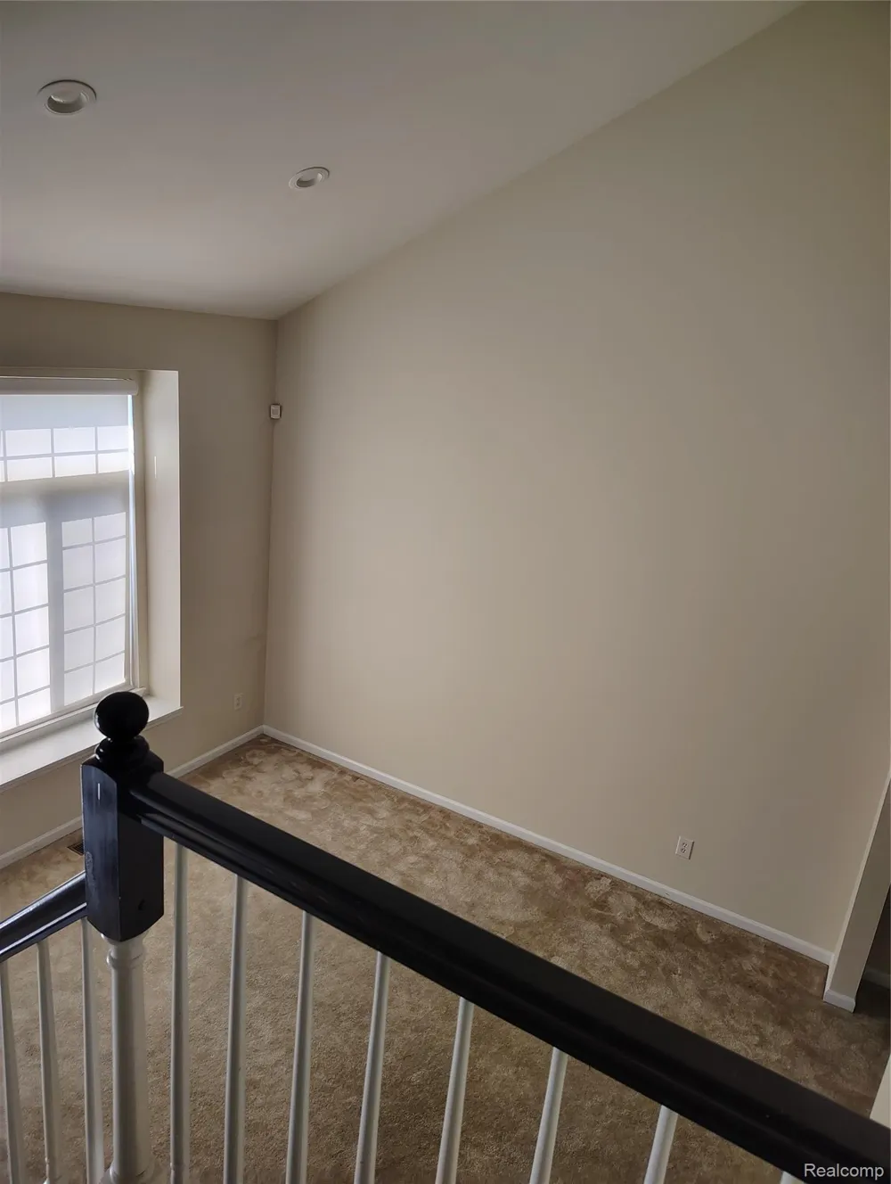 3140 Mulberry Court Wixom City, MI 48393
