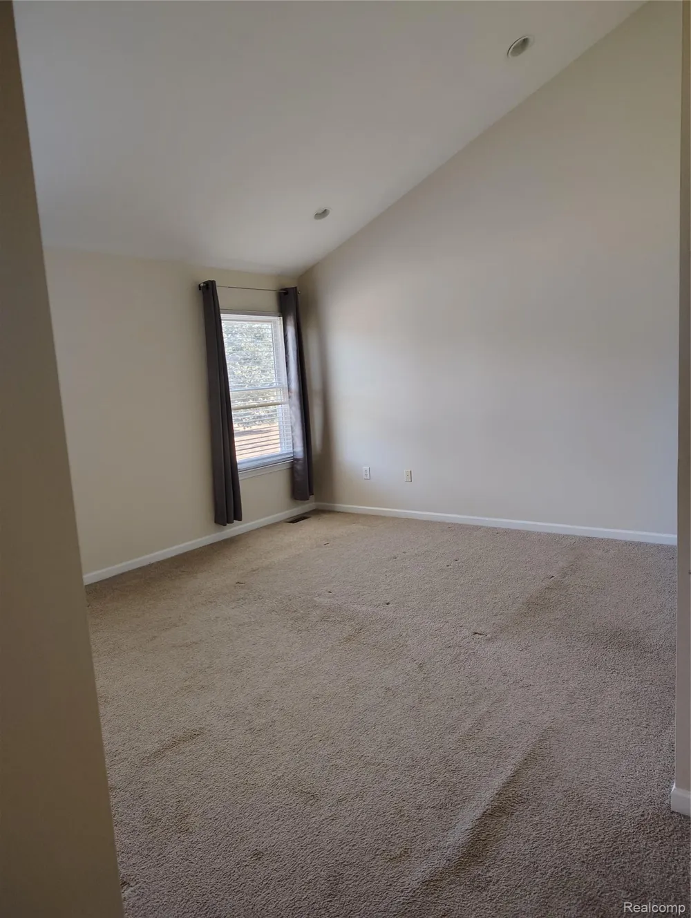 3140 Mulberry Court Wixom City, MI 48393