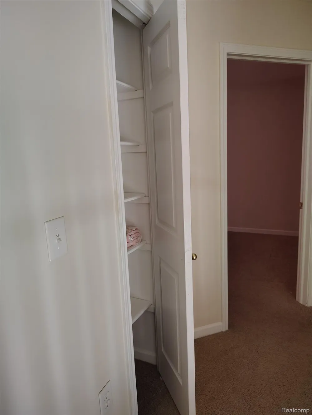 3140 Mulberry Court Wixom City, MI 48393