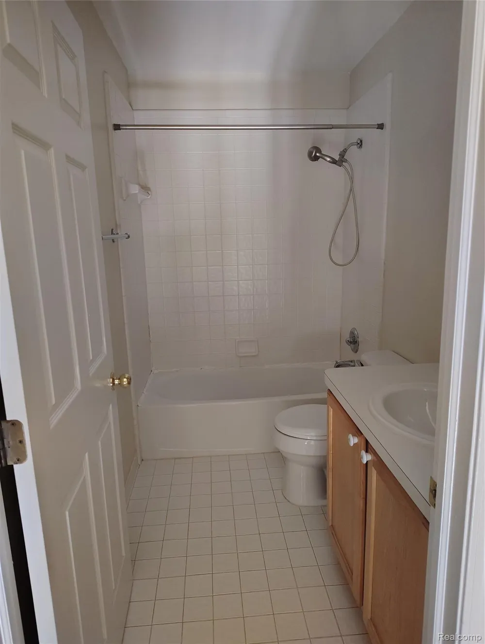 3140 Mulberry Court Wixom City, MI 48393