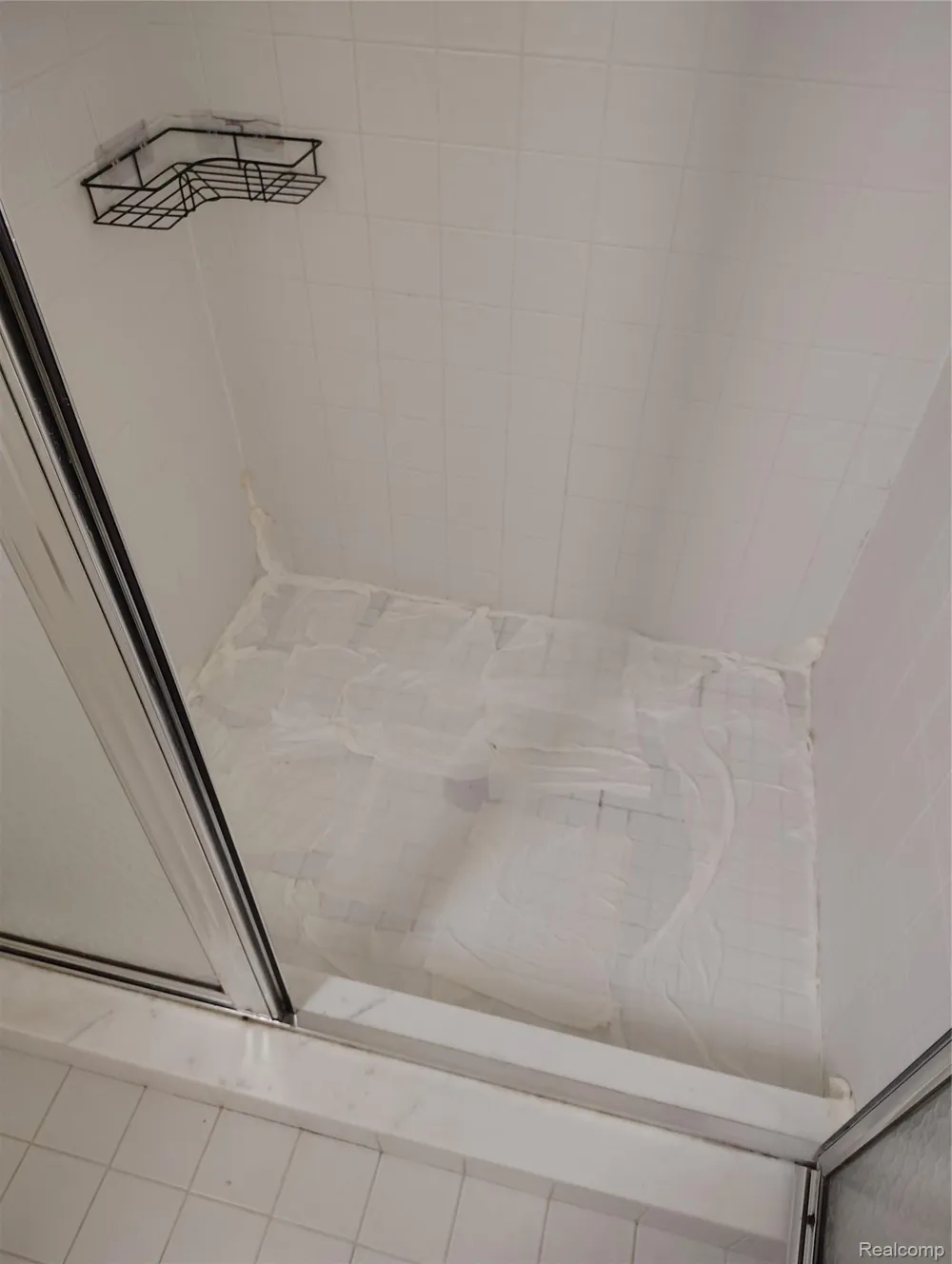 3140 Mulberry Court Wixom City, MI 48393