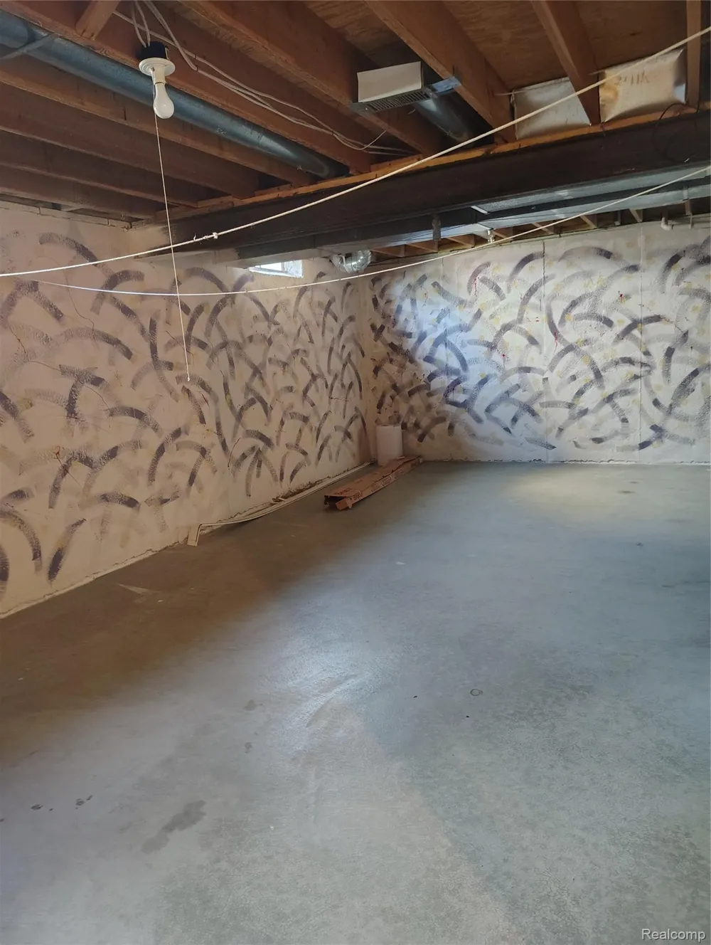 3140 Mulberry Court Wixom City, MI 48393