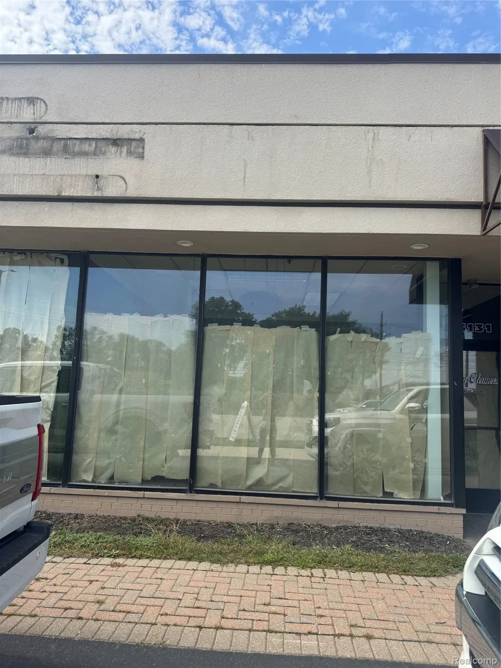 33131 Mound Road Sterling Heights City, MI 48310