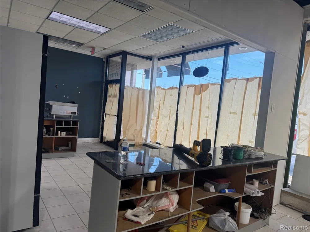 33131 Mound Road Sterling Heights City, MI 48310