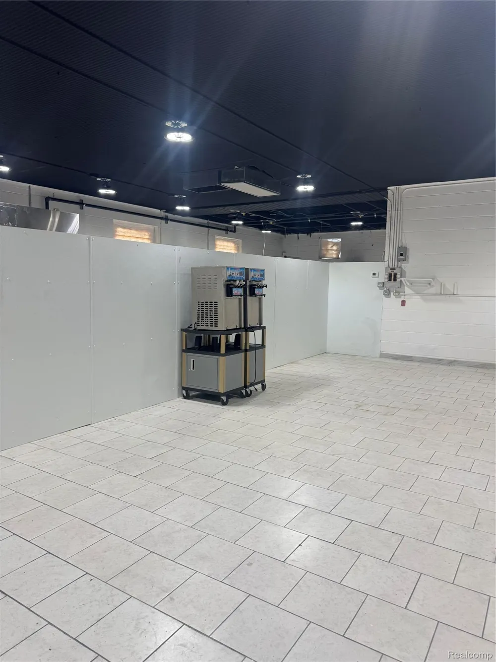 33131 Mound Road Sterling Heights City, MI 48310