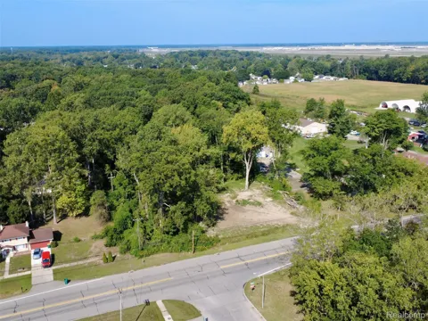 16068 Middlebelt Road