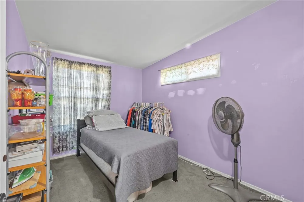 681 Van Wig La Puente, CA 91746