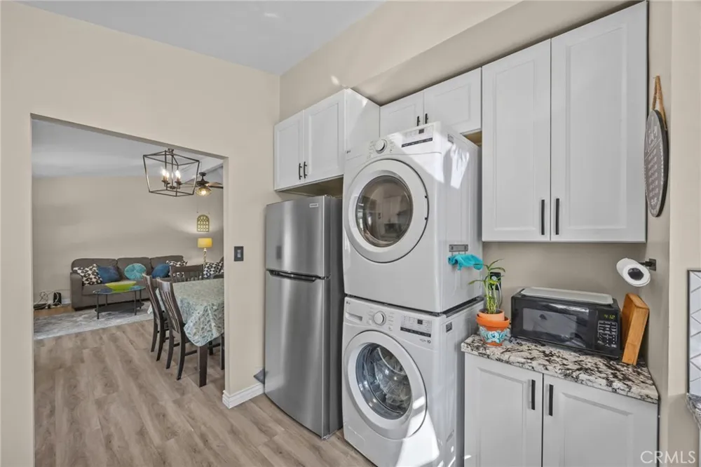 681 Van Wig La Puente, CA 91746