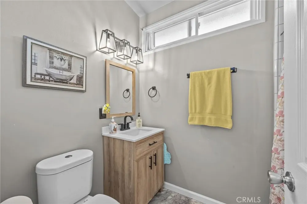 681 Van Wig La Puente, CA 91746