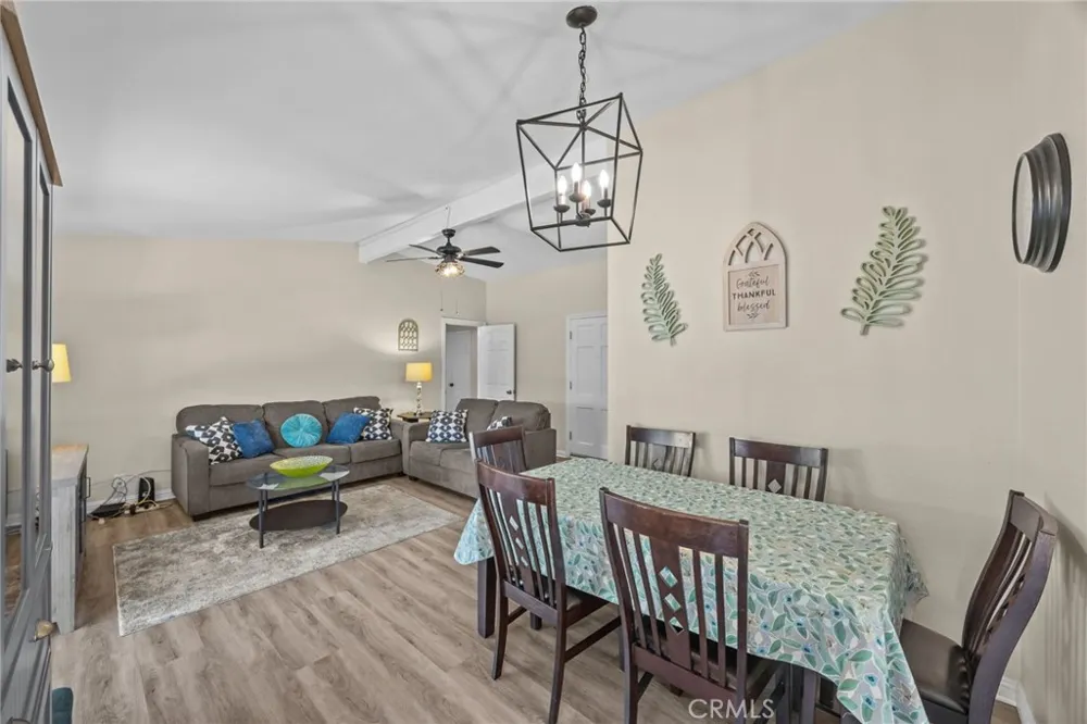 681 Van Wig La Puente, CA 91746