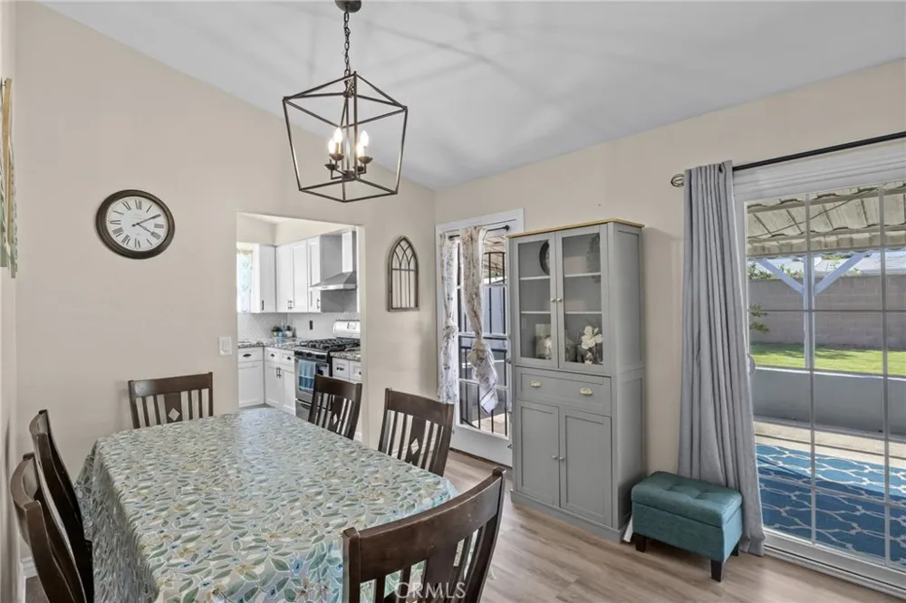 681 Van Wig La Puente, CA 91746