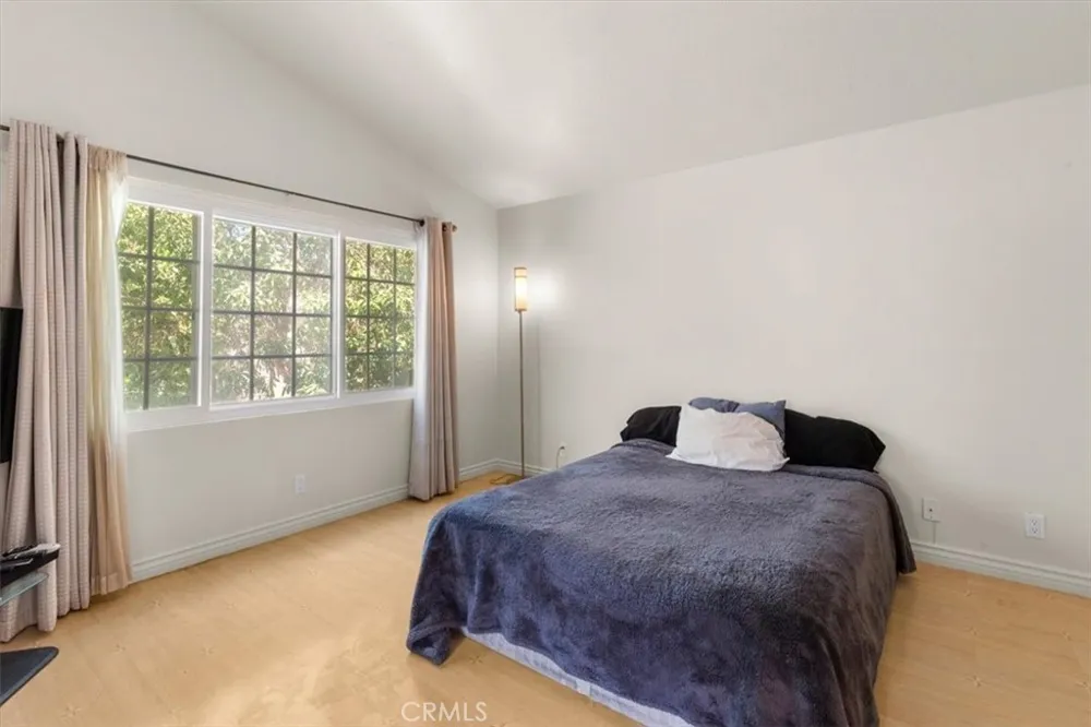 8728 Carlton Inglewood, CA 90305