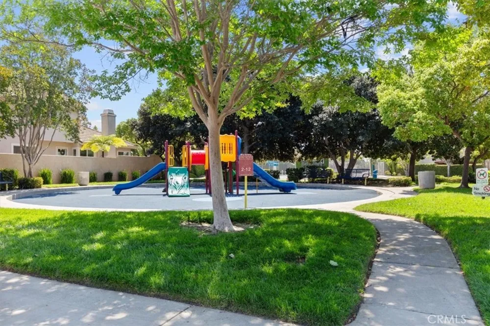 8728 Carlton Inglewood, CA 90305