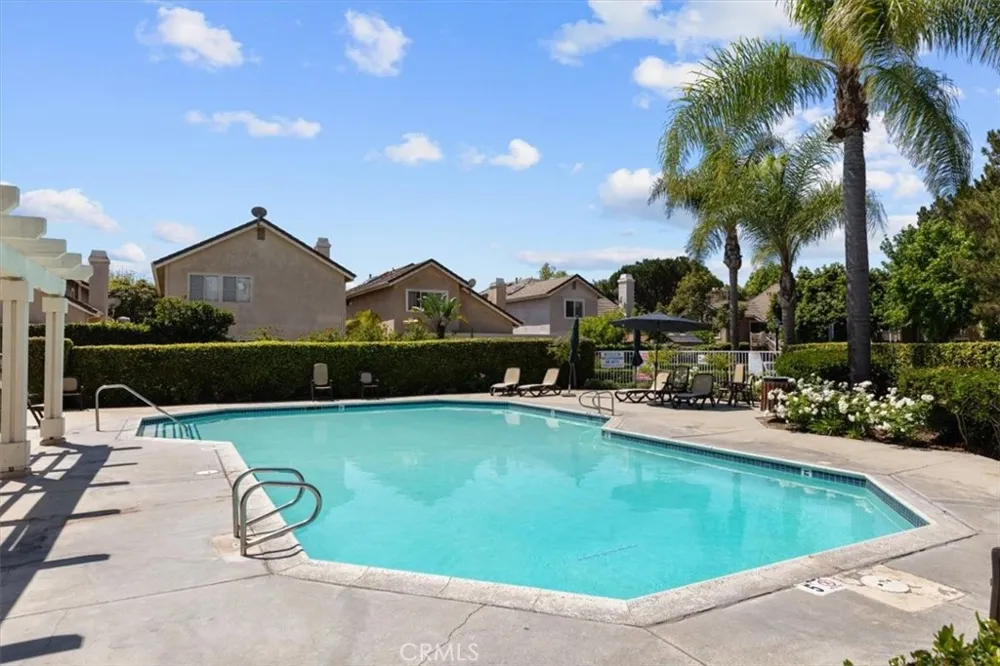 8728 Carlton Inglewood, CA 90305