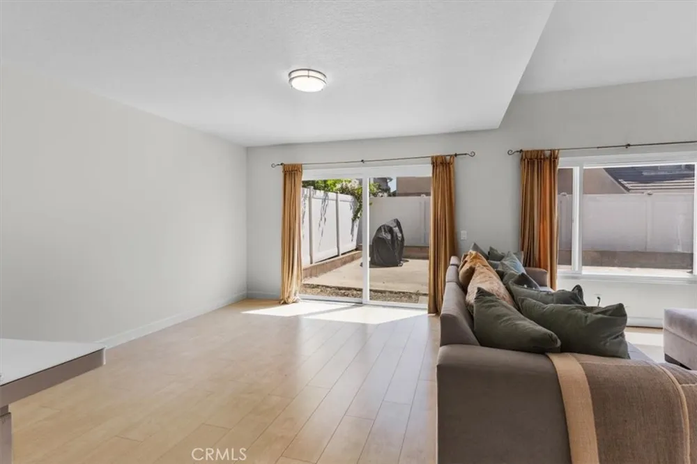 8728 Carlton Inglewood, CA 90305