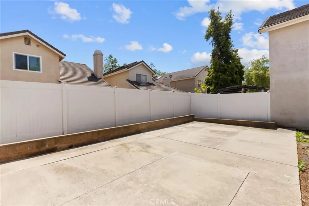 8728 Carlton Inglewood, CA 90305