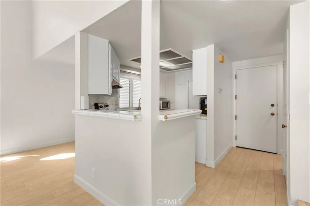 8728 Carlton Inglewood, CA 90305