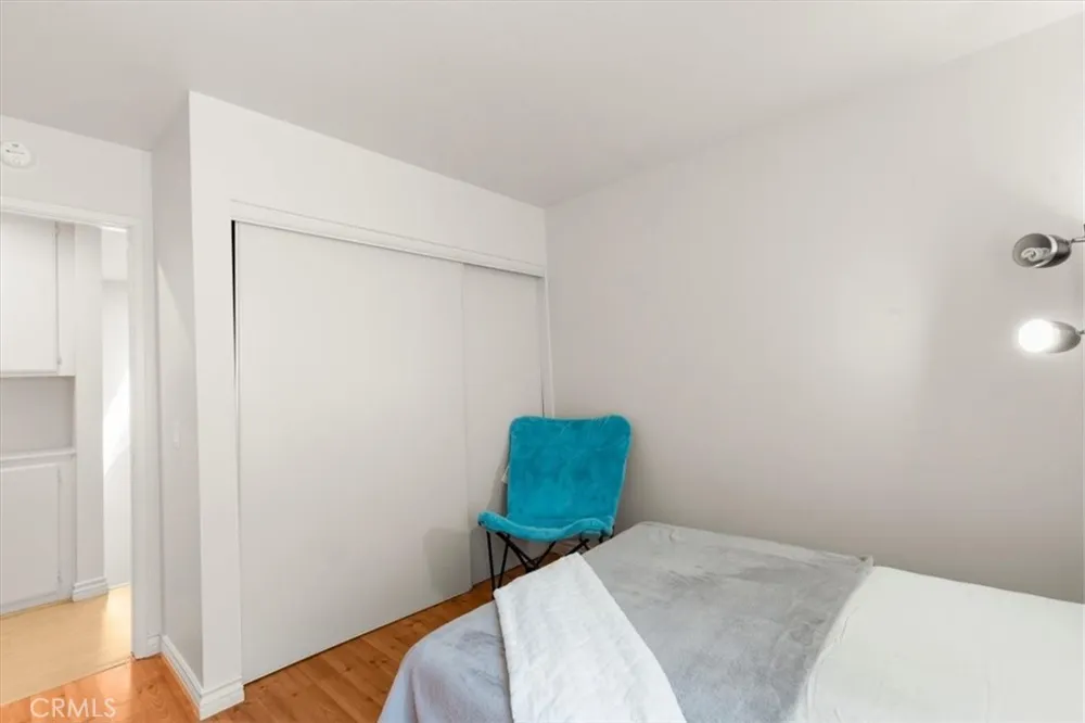 8728 Carlton Inglewood, CA 90305