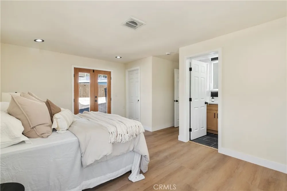915 Pasadena Avenue Azusa, CA 91702