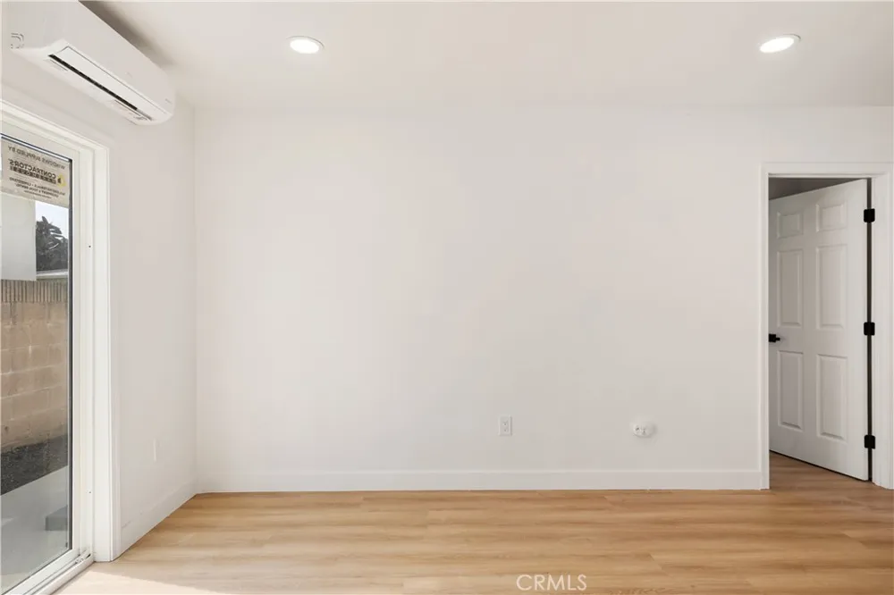 915 Pasadena Avenue Azusa, CA 91702