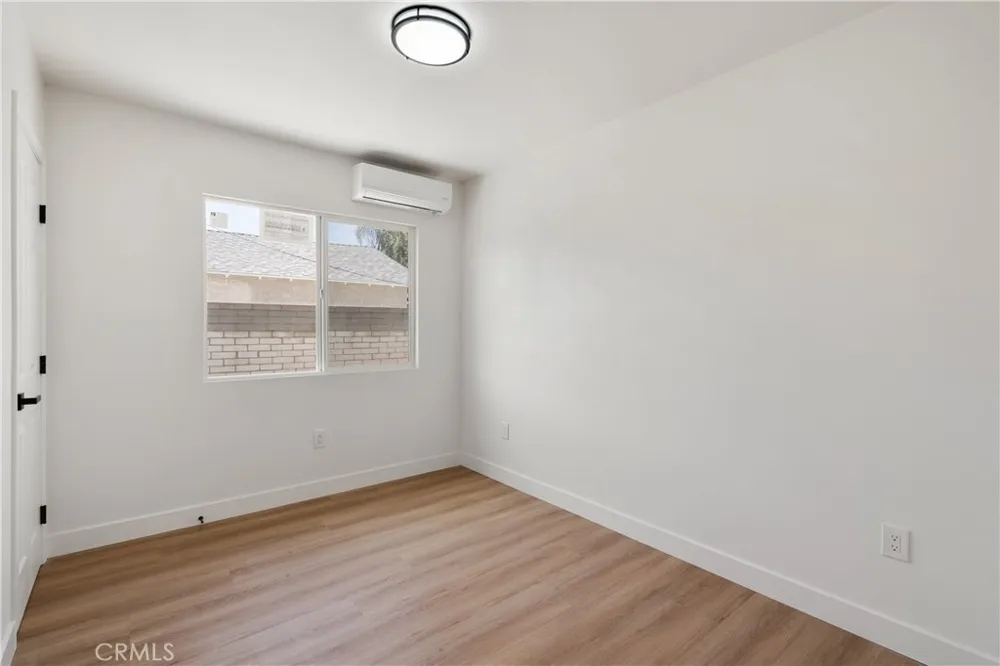 915 Pasadena Avenue Azusa, CA 91702