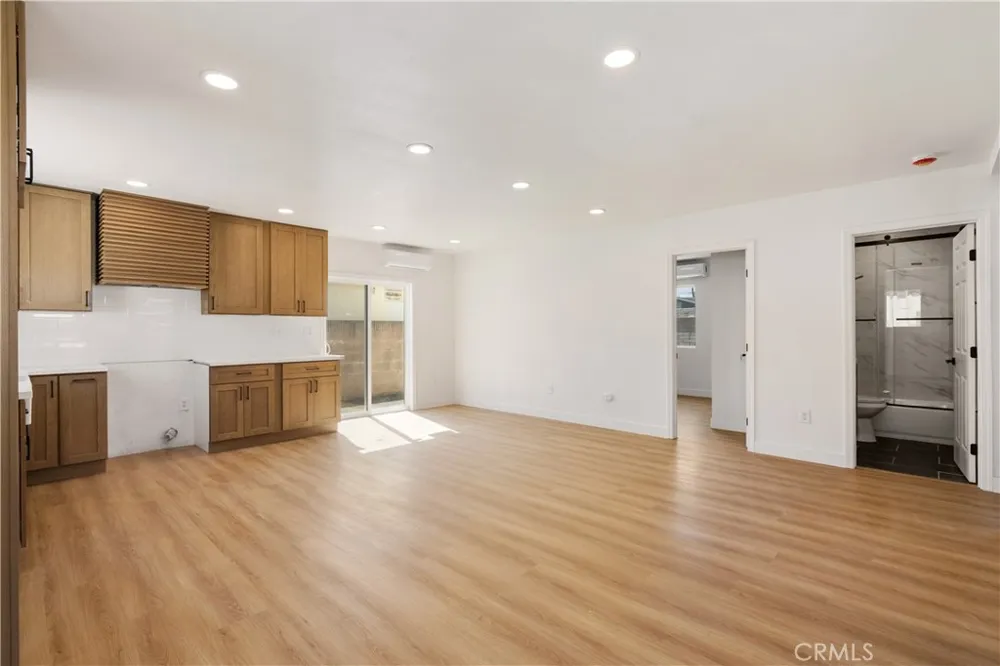 915 Pasadena Avenue Azusa, CA 91702