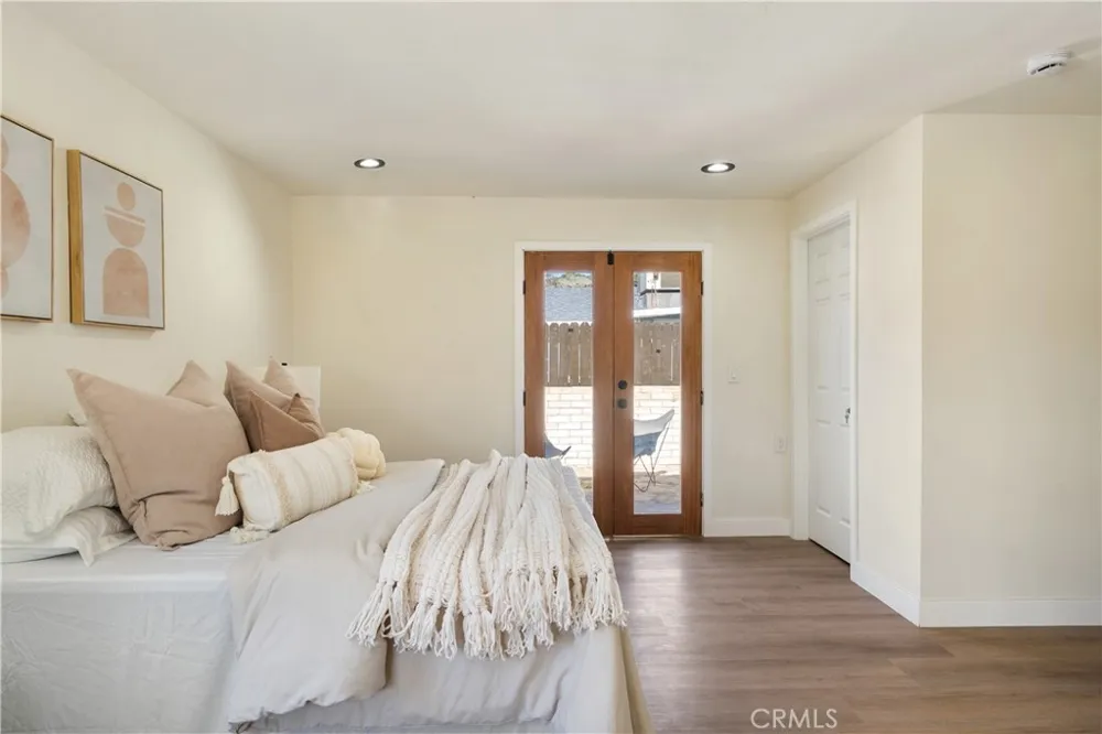 915 Pasadena Avenue Azusa, CA 91702