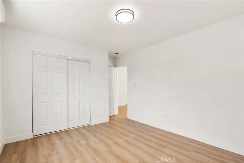 915 Pasadena Avenue Azusa, CA 91702