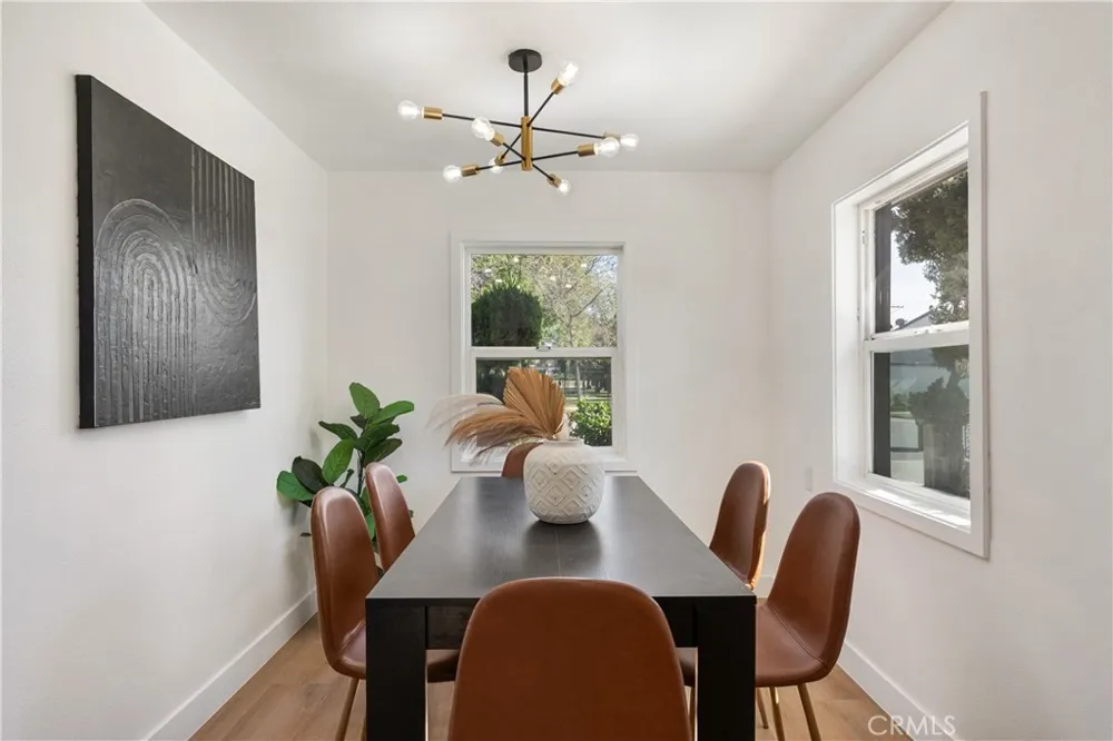 915 Pasadena Avenue Azusa, CA 91702