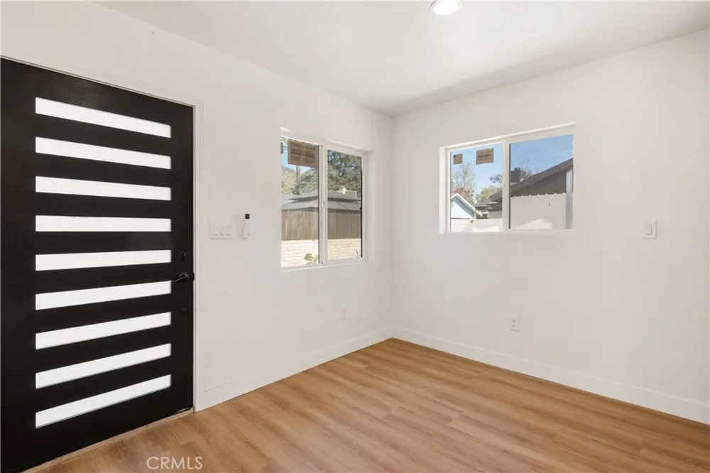 915 Pasadena Avenue Azusa, CA 91702