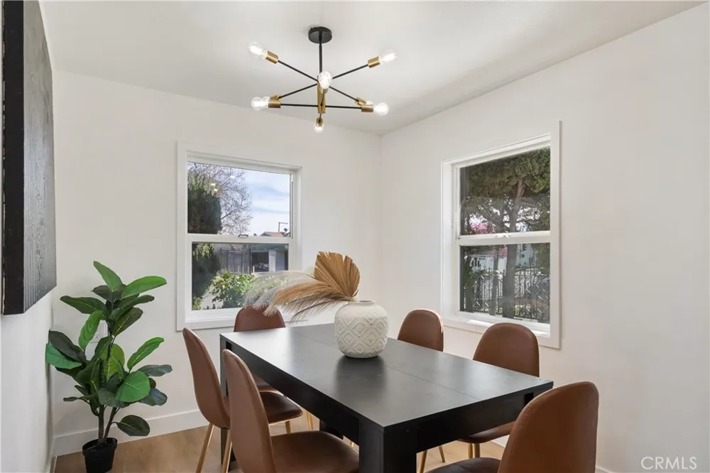 915 Pasadena Avenue Azusa, CA 91702