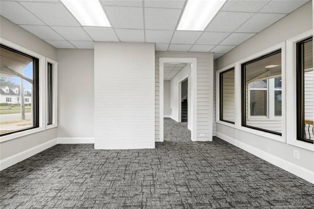 504 W Broad Street Dunn, NC 28334