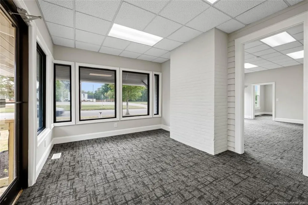 504 W Broad Street Dunn, NC 28334