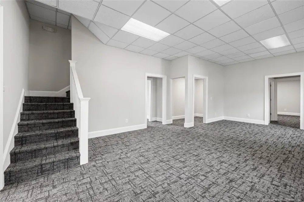 504 W Broad Street Dunn, NC 28334