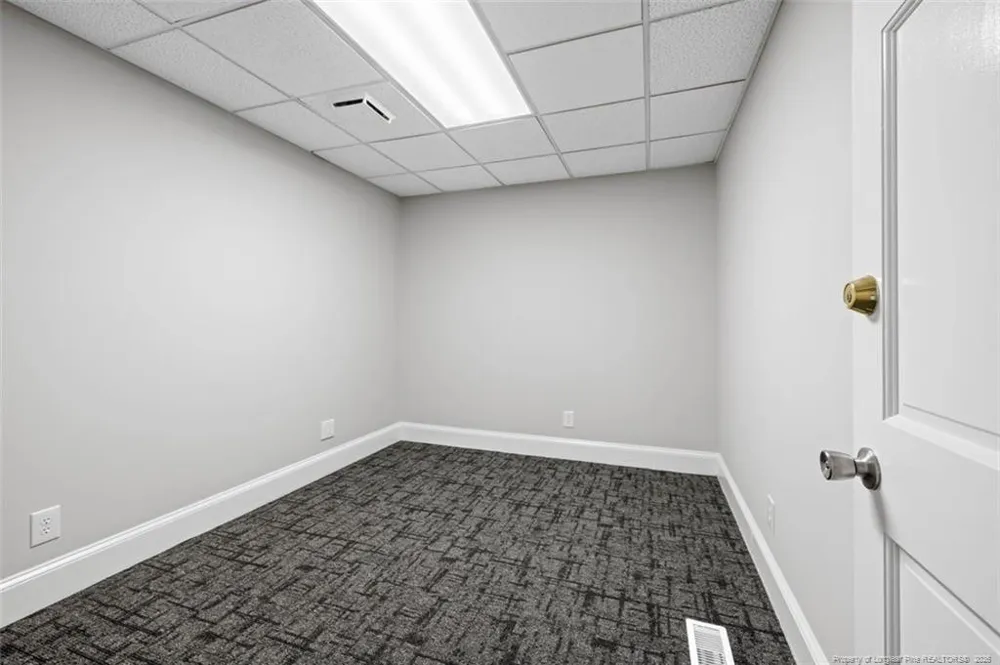504 W Broad Street Dunn, NC 28334