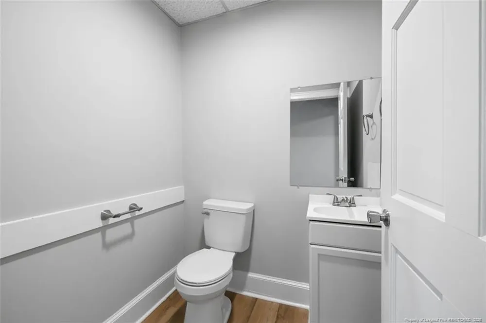 504 W Broad Street Dunn, NC 28334