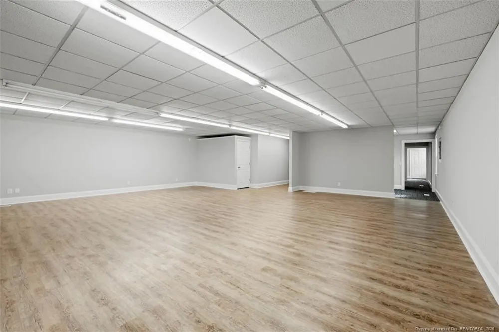 504 W Broad Street Dunn, NC 28334