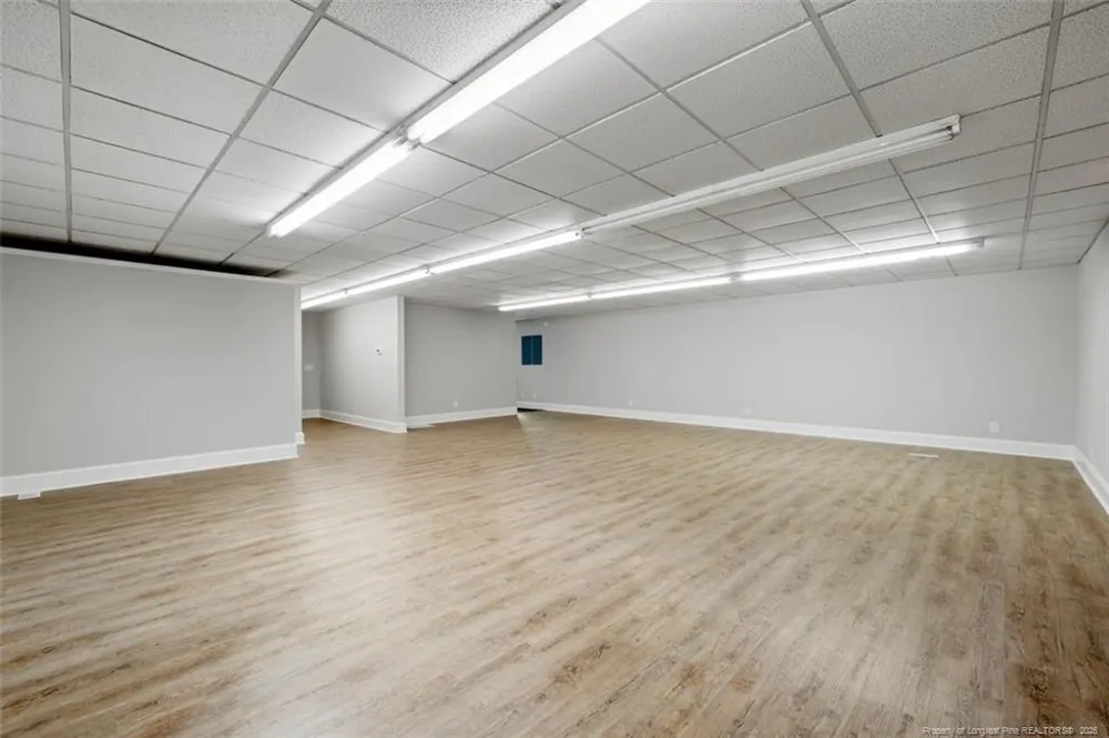 504 W Broad Street Dunn, NC 28334