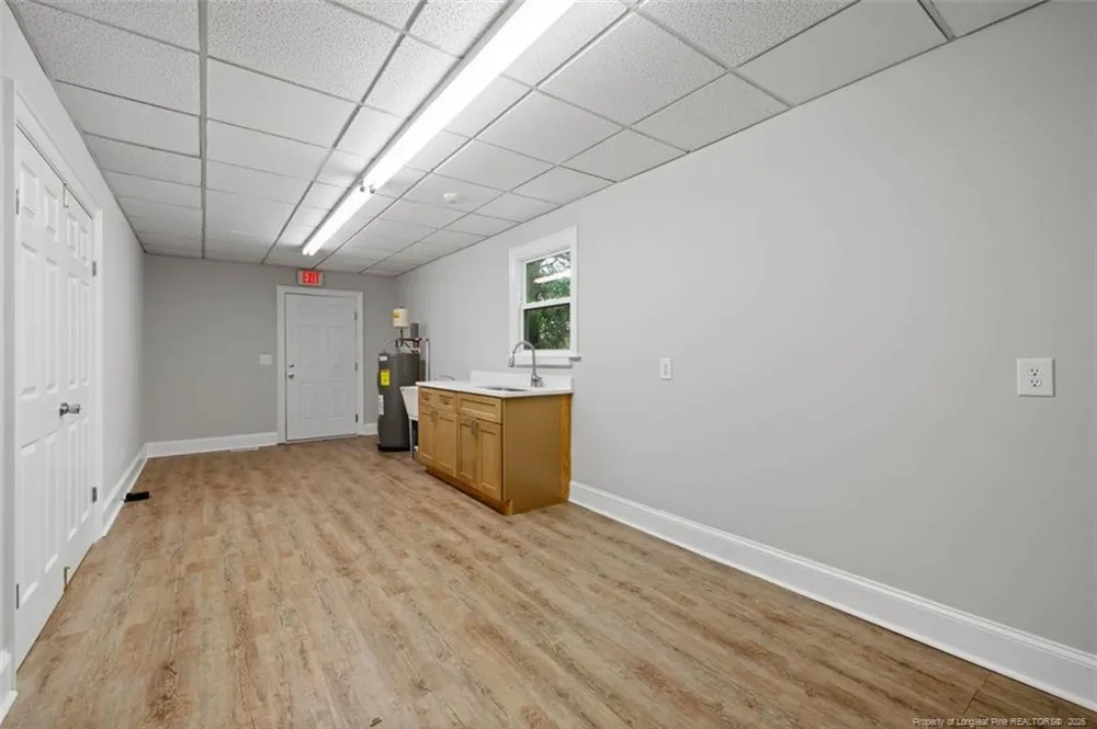 504 W Broad Street Dunn, NC 28334
