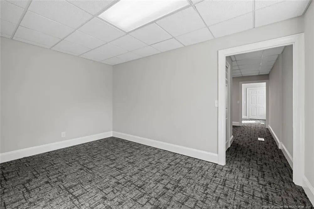 504 W Broad Street Dunn, NC 28334