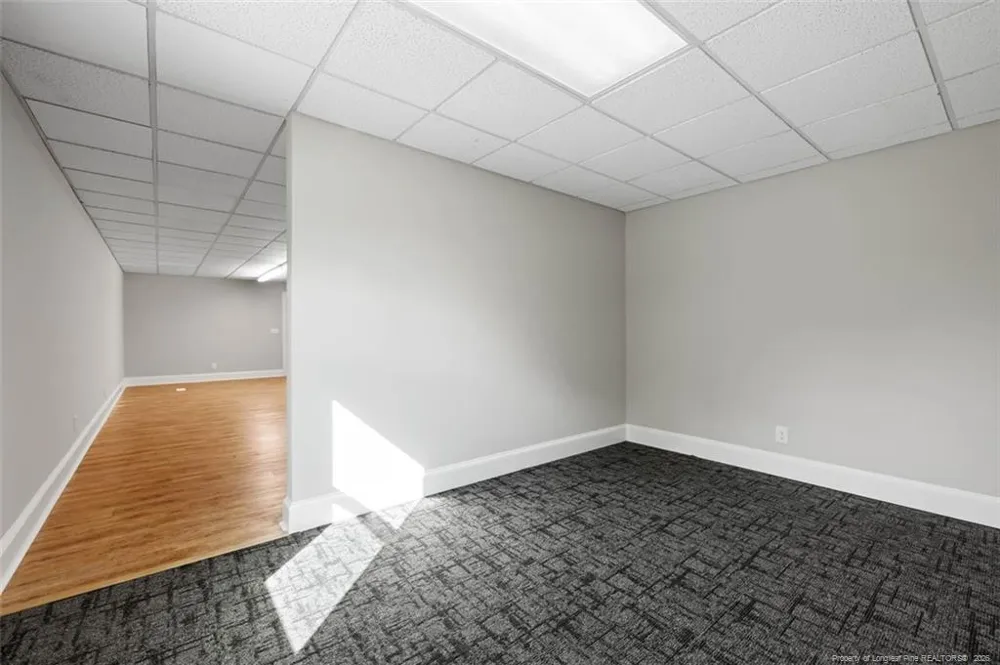504 W Broad Street Dunn, NC 28334
