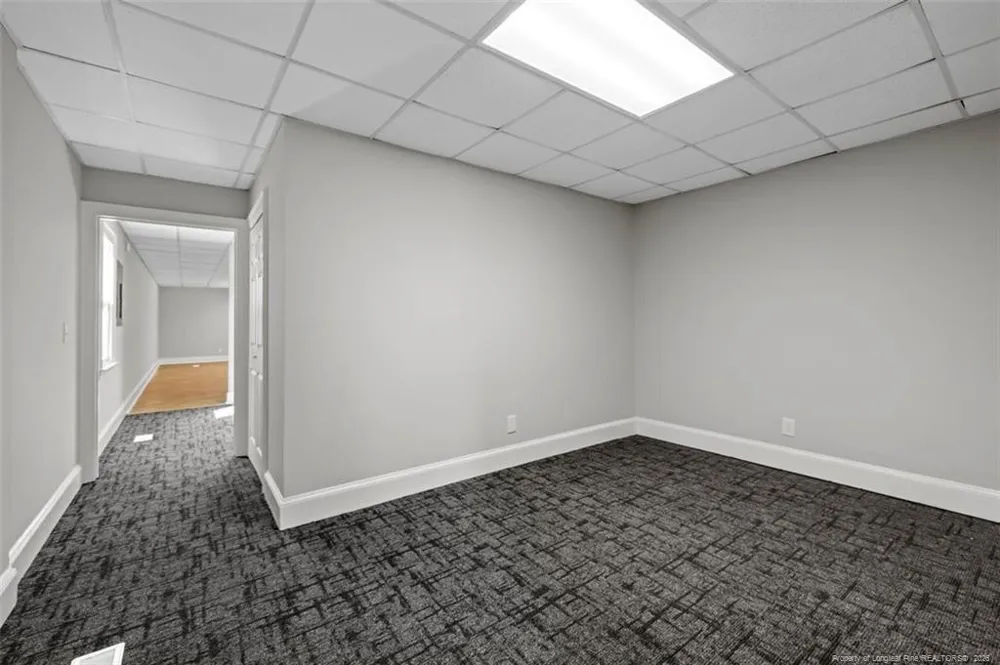504 W Broad Street Dunn, NC 28334