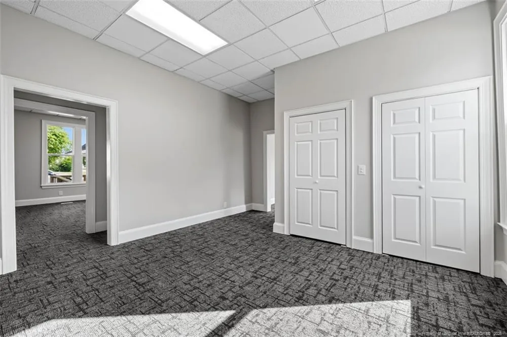 504 W Broad Street Dunn, NC 28334