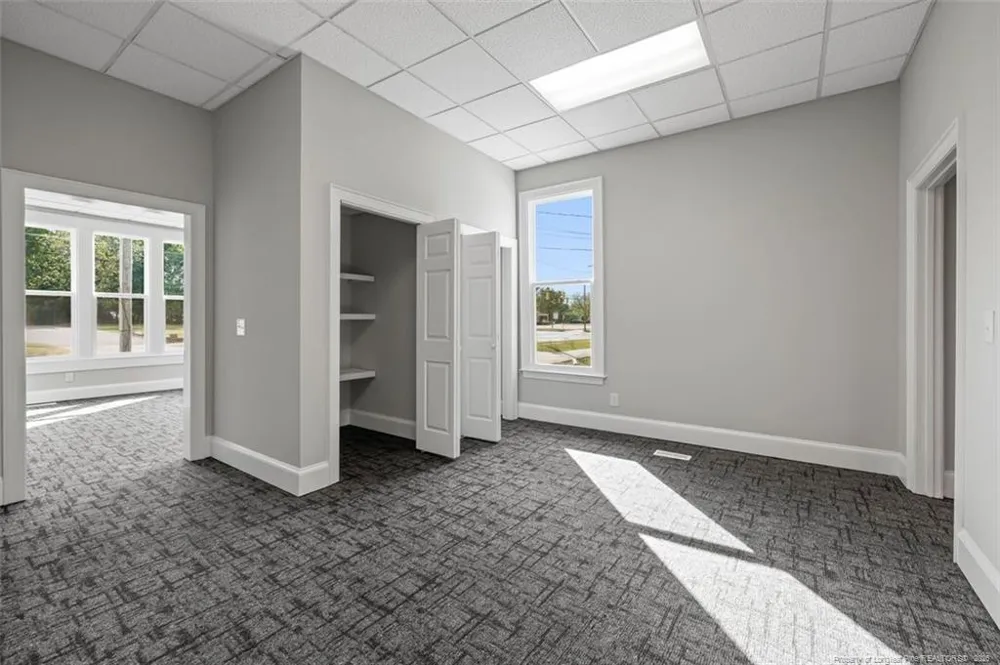 504 W Broad Street Dunn, NC 28334
