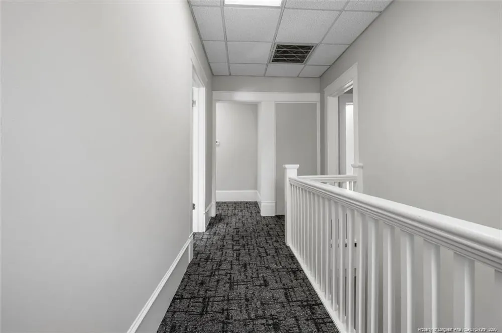 504 W Broad Street Dunn, NC 28334