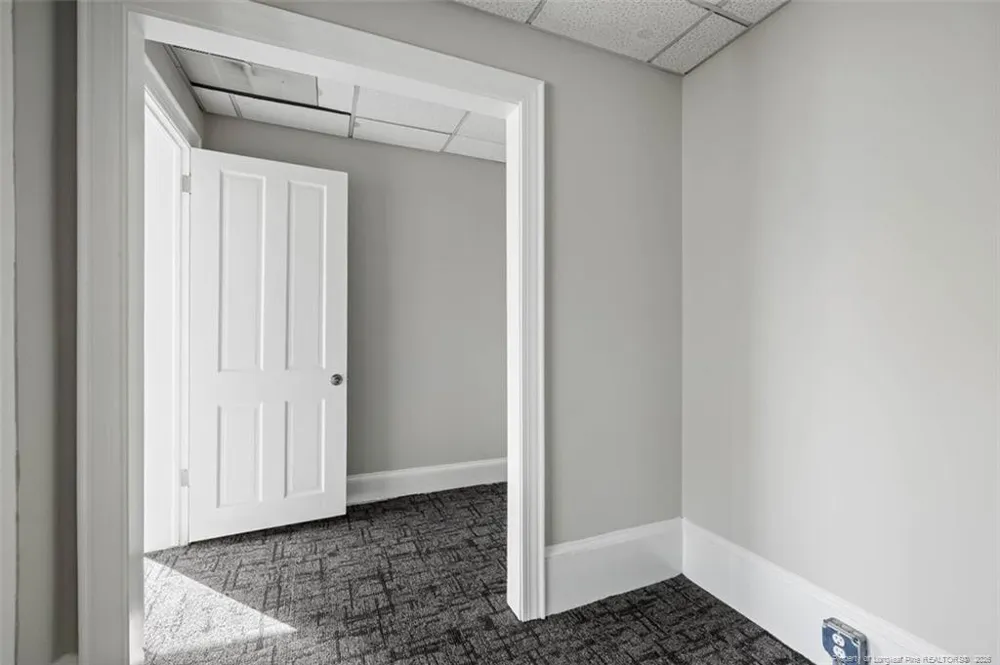 504 W Broad Street Dunn, NC 28334