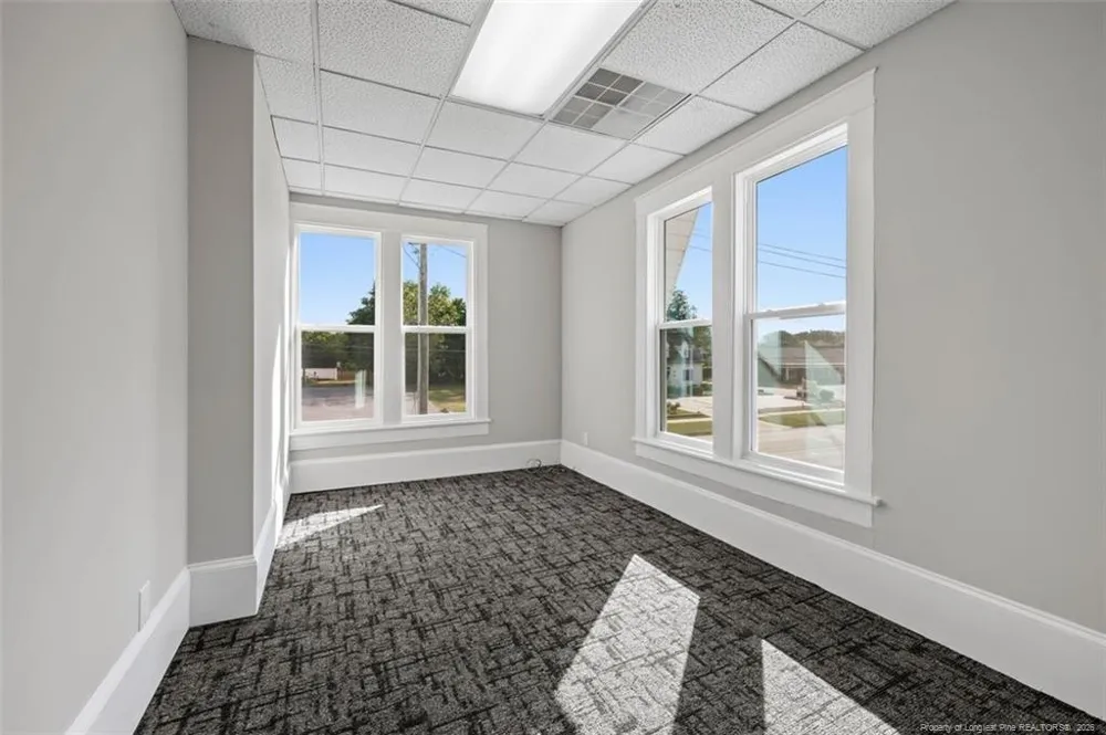 504 W Broad Street Dunn, NC 28334