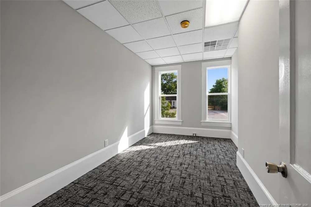 504 W Broad Street Dunn, NC 28334