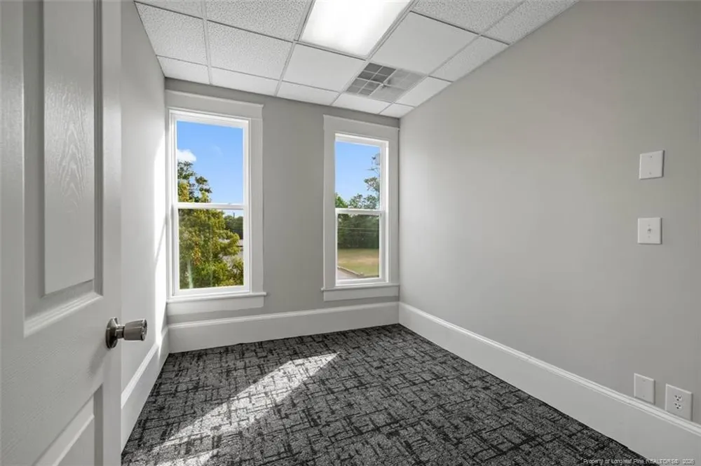 504 W Broad Street Dunn, NC 28334